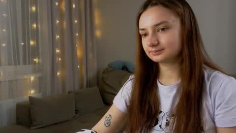 Lelia online show from 02.21.26