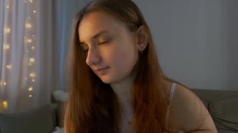 Lelia online show from 05.14.26