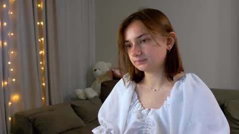 Lelia online show from 06.22.26