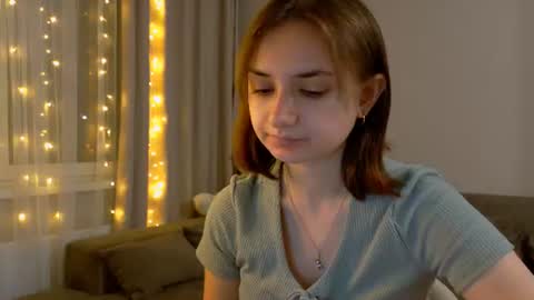 Lelia online show from 06.26.26