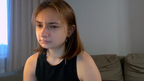 Lelia online show from 06.30.26
