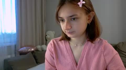 Lelia online show from 07.01.26