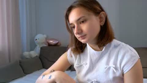 Lelia online show from 07.07.26