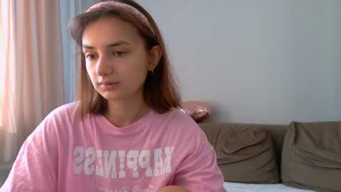 Lelia online show from 07.09.26