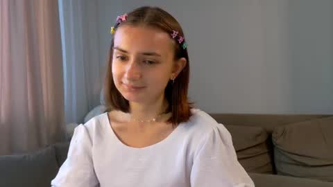 Lelia online show from 07.23.26