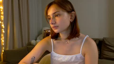Lelia online show from 07.26.26