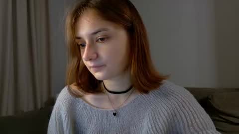 Lelia online show from 07.27.26