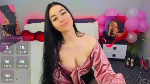 LellitClark online show from 03.29.26