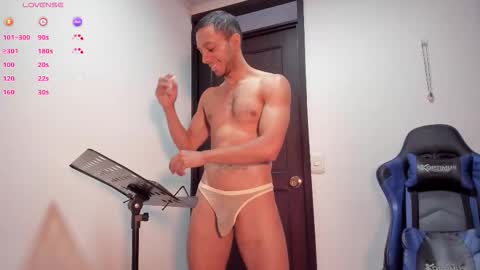 hi im lelo... nice to meet you I appreciate your thumbs up It is very important and you would help me a lot online show from 09.18.25