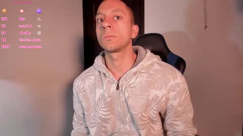 hi im lelo... nice to meet you I appreciate your thumbs up It is very important and you would help me a lot online show from 10.04.25