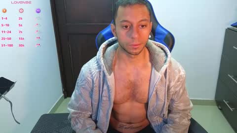 hi im lelo... nice to meet you I appreciate your thumbs up It is very important and you would help me a lot online show from 10.08.25