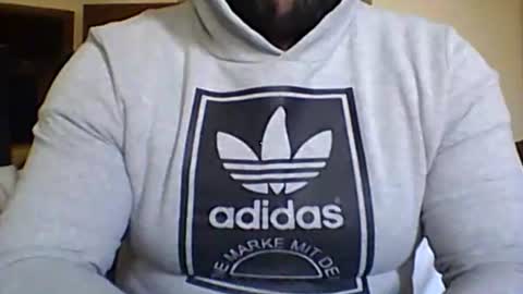 lelshop online show from 01.04.25