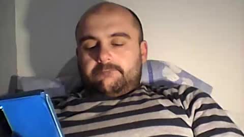 lelshop online show from 02.06.25