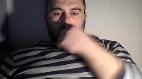 lelshop online show from 02.14.25