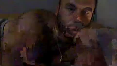 lelshop online show from 09.13.25