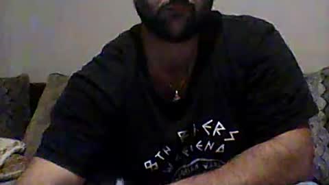 lelshop online show from 10.08.25