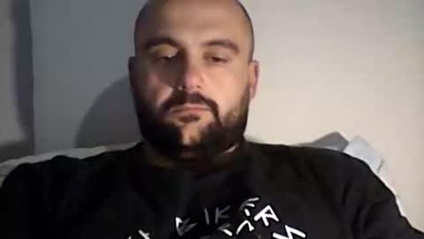 lelshop online show from 10.17.25