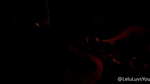 Snapshot of leluluvsyou chatting on 01.17.26 Lelu Fallas online show from 01.17.26