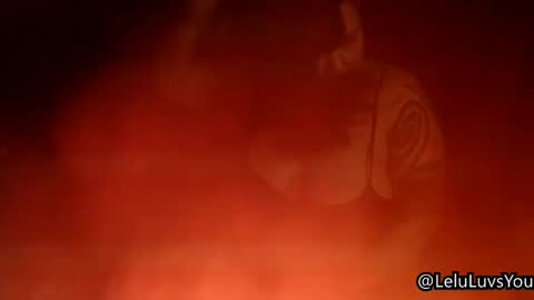 Snapshot of leluluvsyou chatting on 04.11.26 Lelu Fallas online show from 04.11.26