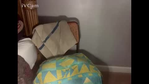 Brandon online show from 09.25.25