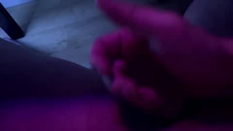 lemaleetsoncock online show from 03.21.26