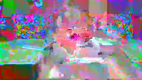 SEX  MASTER online show from 12.06.24