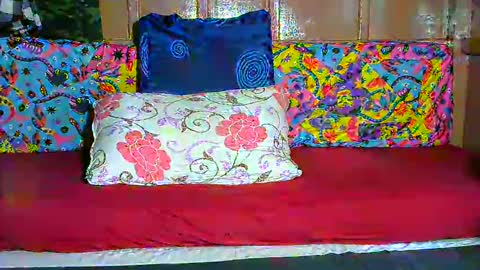 SEX  MASTER online show from 03.02.25