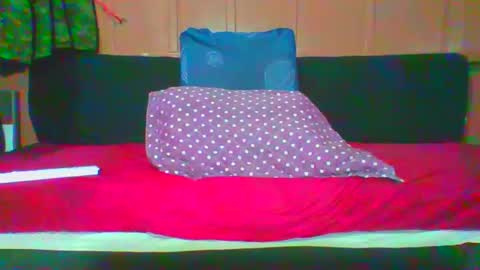 SEX  MASTER online show from 09.10.25