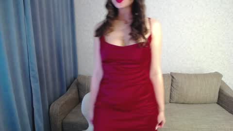 Lissa online show from 01.16.25