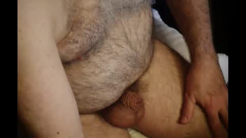 Lemmy online show from 02.08.25