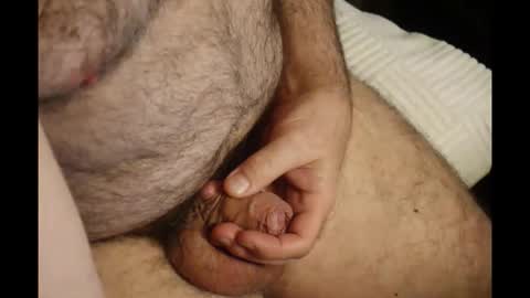 Lemmy online show from 11.24.25