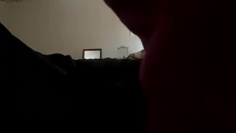 lemmylovesu online show from 03.02.25