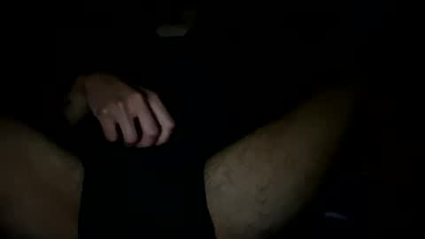 lemmylovesu online show from 03.10.25