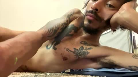 lemmylovesu online show from 10.19.25