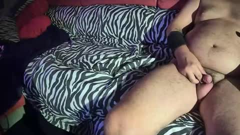 Snapshot of lemmynsammy chatting on 09.14.25 lemmynsammy online show from 09.14.25