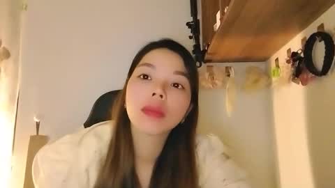 lemon8386 online show from 06.07.26