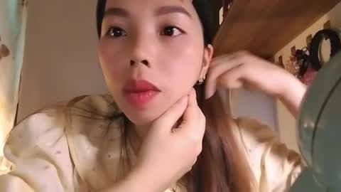 lemon8386 online show from 06.08.26