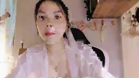 lemon8386 online show from 06.15.26