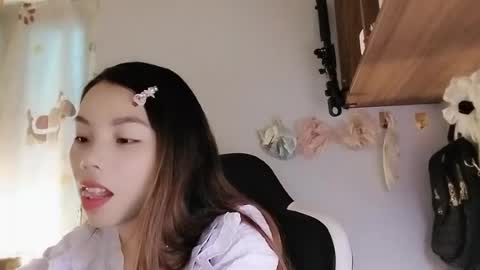 lemon8386 online show from 06.17.26