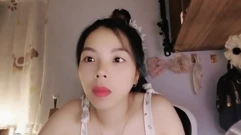 lemon8386 online show from 06.17.26