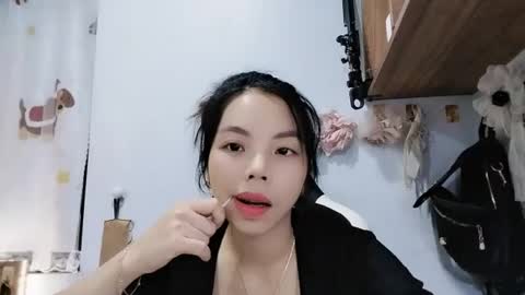 lemon8386 online show from 06.19.26