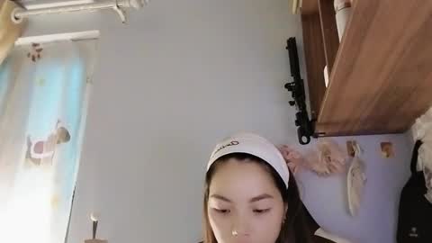 lemon8386 online show from 06.22.26