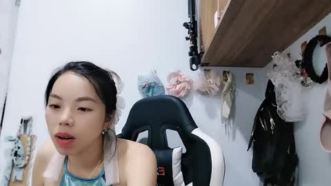 lemon8386 online show from 06.23.26