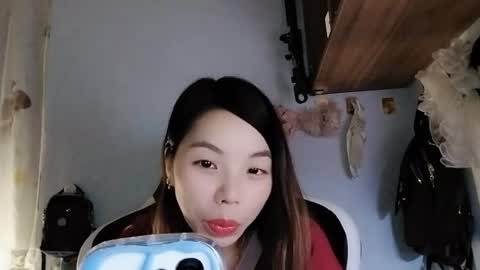 lemon8386 online show from 06.28.26