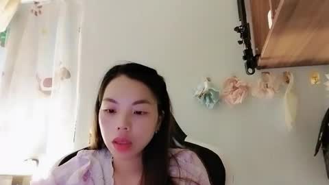 lemon8386 online show from 07.02.26