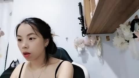 lemon8386 online show from 07.07.26