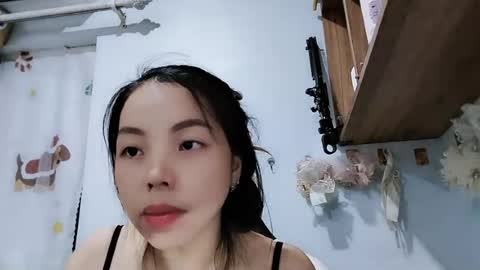 lemon8386 online show from 07.07.26