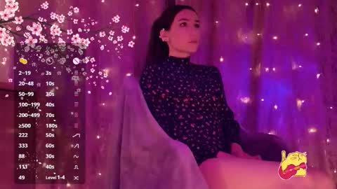 lemongrass18 online show from 03.30.26