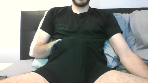 Snapshot of lemonspark997 chatting on 11.15.25 lemonspark997 online show from 11.15.25