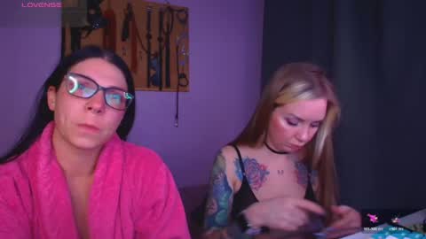 lemontimoonshine online show from 05.08.26